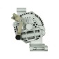 AS A5260