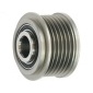 AS AFP0045V