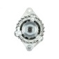 AS A4073P