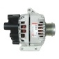 AS A3055PINA