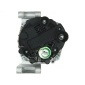 AS A3055PINA