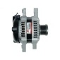 AS A6401S