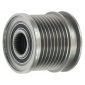 AS AFP3019V
