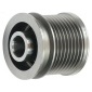 AS AFP3019V