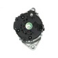 AS A3226