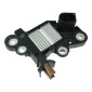 AS ARE0206S