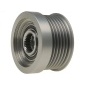 AS AFP0007