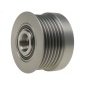 AS AFP0007