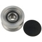 AS AFP0007