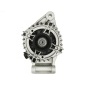 AS A6190PR