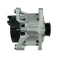 AS A4005
