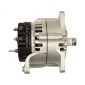 AS A9056