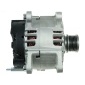 AS A3299