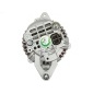 AS A5241