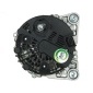 AS A3169