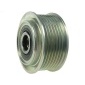 AS AFP3007INA