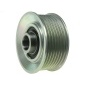 AS AFP3007INA