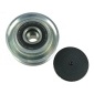 AS AFP3007INA