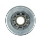 AS SD0014