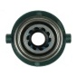 AS SD0014