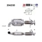AS 20423D
