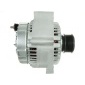 AS A6030