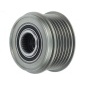 AS AFP3008V