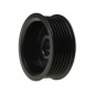 AS AP0038
