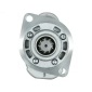 AS S9010