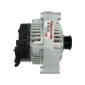 AS A3076
