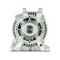 AS A3082P