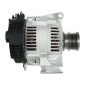 AS A3082P
