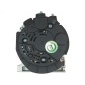 AS A3082P