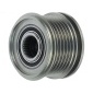 AS AFP6012V