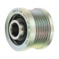 AS AFP5012INA