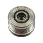 AS AFP3018V