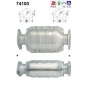 74100 Катализатор
