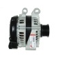 AS A6045