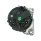 AS A3086