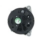 AS A0003