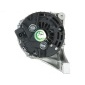 AS A0061P