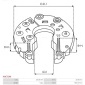 AS ARC5169