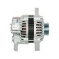 AS A5150