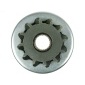 AS SD0109