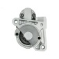 AS S5038PR