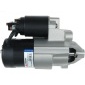 AS S5038PR