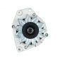 AS A0095
