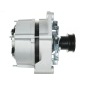 AS A0095