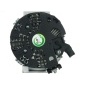 AS A0528