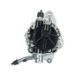 AS A5004